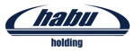 Logo%20habu%20holding