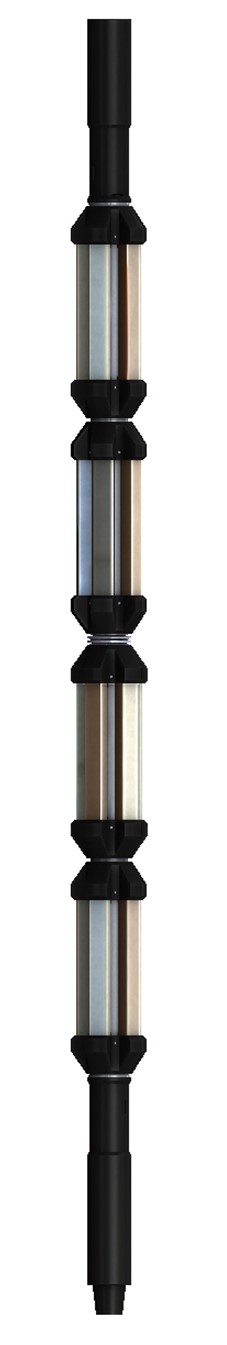 IM%204X121%20HD%20(3)