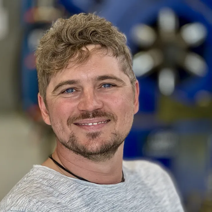 kristoffer 1