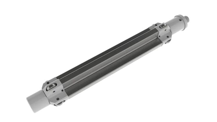 [Tittel (vises når man holde musen over bildet)]