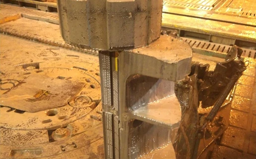 magnet 12 1 fishing slips