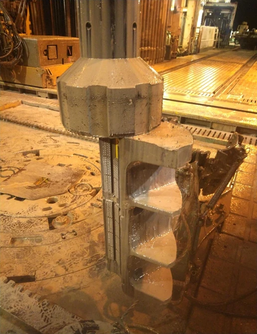 magnet 12 1 fishing slips