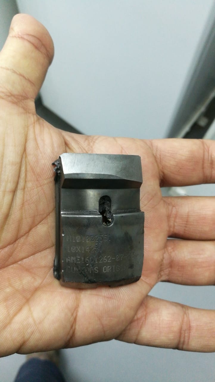 photo-2020-03-23-23-27-07