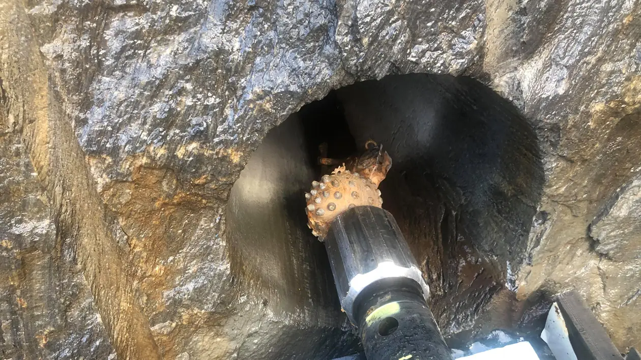 Run%201%20FM%20128%20med%20fisk_jpg