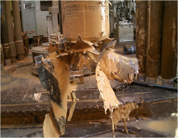 Statoil%20-%20Stafjord%20A-%20after%20milling%20job