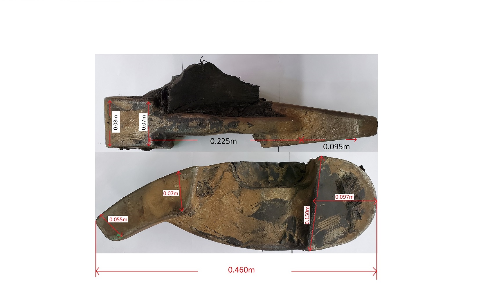 steel finger photos combined 2