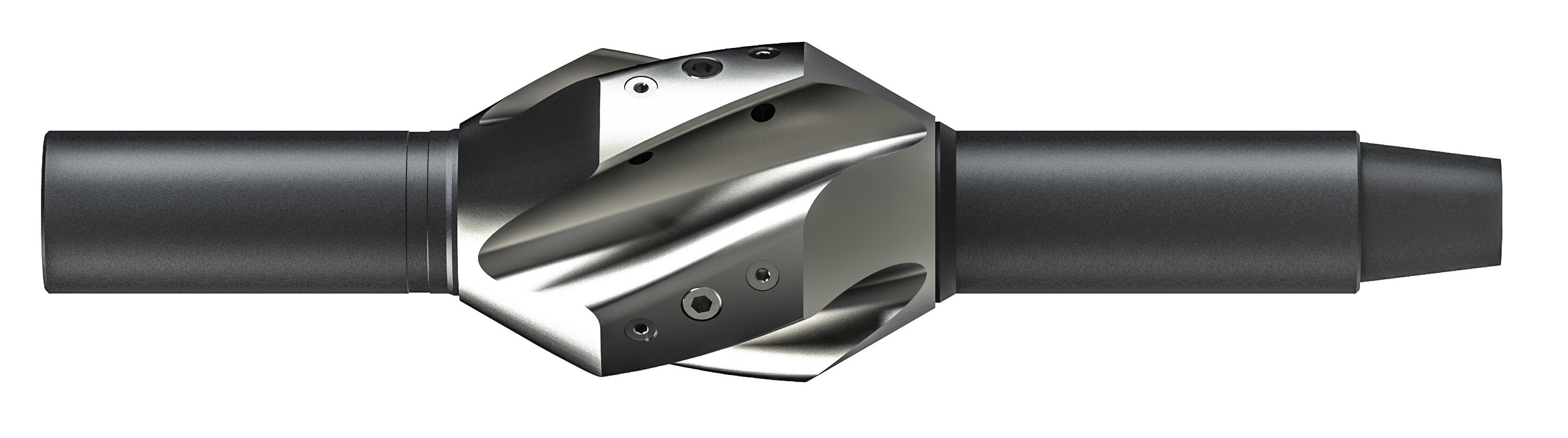 WT100%20Wirl%20crop%20rotert%202