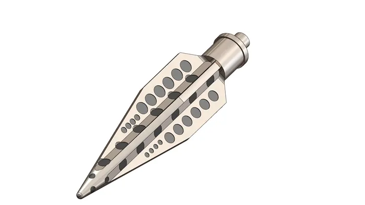 [Tittel (vises når man holde musen over bildet)]