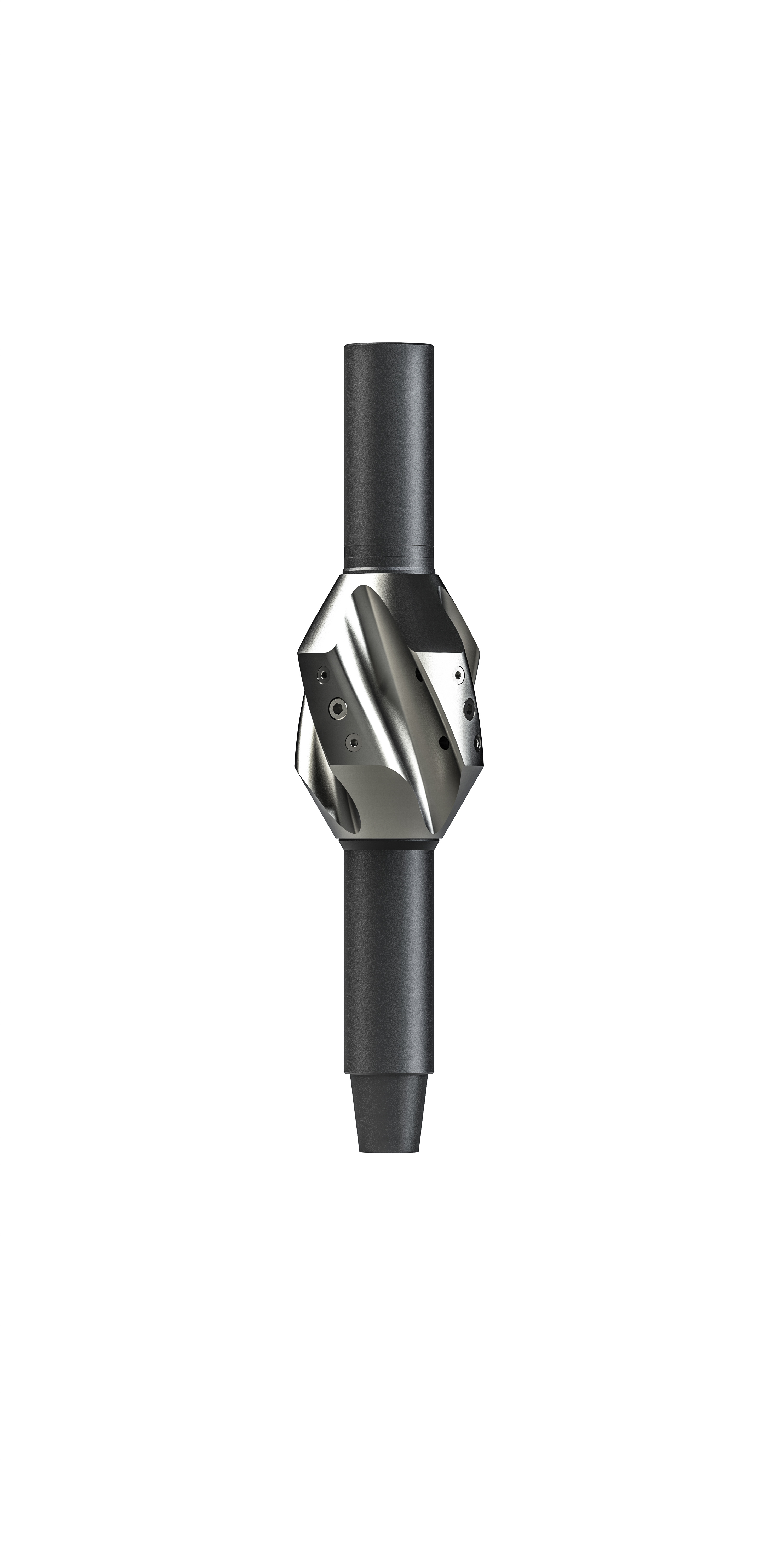 [Tittel (vises når man holde musen over bildet)]